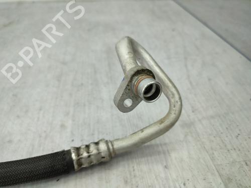 Used AC pipe AC pipe RENAULT CLIO IV (BH_) 1.5 dCi 90 (90 hp) 27384305 27384305