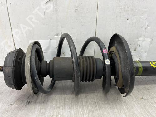 Left front shock absorber DACIA SANDERO II 1.5 dCi | BP36682698M16 - Image 6