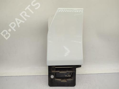Used Fuel flap RENAULT TRAFIC III Van (FG_) 2.0 dCi 120 (FGMN) (120 hp) 23749371