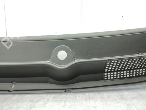 Scuttle panel DACIA SANDERO III 1.0 TCe 90 | BP23753548C110 