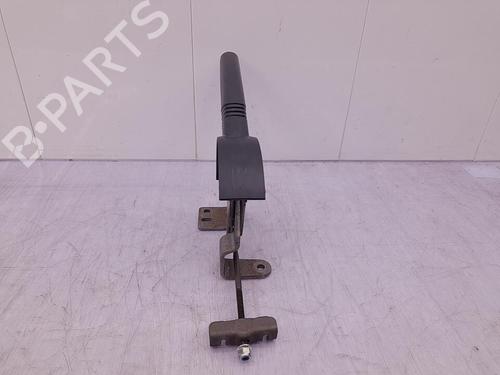 Hand brake PEUGEOT 107 (PM_, PN_) 1.4 HDi | BP23704520I18 