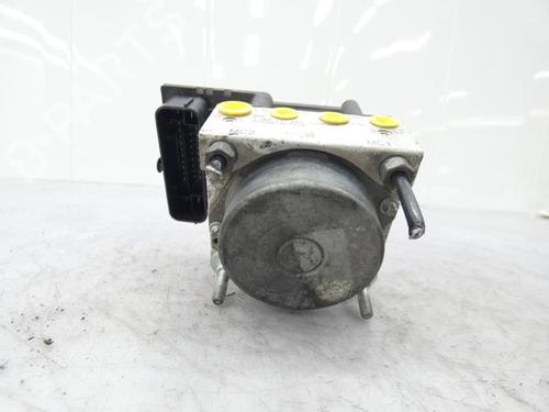 Bremsaggregat ABS für FIAT 500 (312_) 1.2 (312AXA1A) (69 hp) 23672212