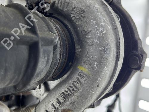 Engine KIA CEE'D SW (ED) 1.6 CRDi 115 | BP23760082M1  - Image 8