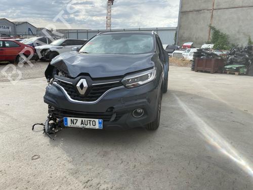 Engine RENAULT KADJAR (HA_, HL_) 1.5 dCi 110 (HLA3) | BP35937782M1  - Image 18