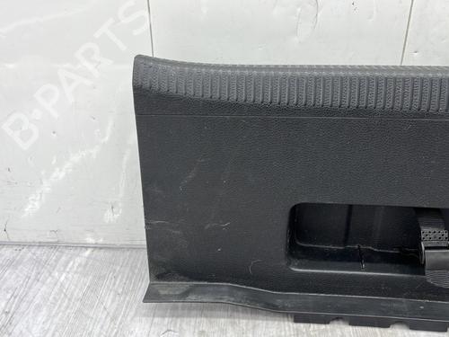 Other VW EOS (1F7, 1F8) 2.0 TDI 16V | BP30107027O1  - Image 5