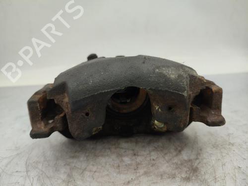 Used Right front brake caliper Right front brake caliper OPEL CORSA B (S93) 1.2 i 16V (F08, F68, M68) (65 hp) 23732718 23732718