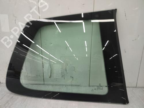 Used Rear right quarter glass PEUGEOT 206 SW (2E/K) 1.4 HDi (68 hp) 29406325