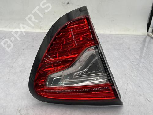 Used Left tailgate light RENAULT CAPTUR I (J5_, H5_) 1.5 dCi 90 (J5N4, J5M5, J5MW, J5M6, J5AL, J5AJ) (90 hp) 32765781