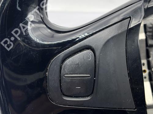 steering-wheel-renault-clio-iv-bh_-2012-2013-2014-2015-2016-2017-2018-2019-2020-2021-23759060 main image