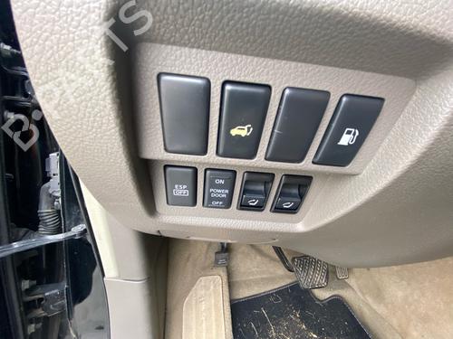 Engine NISSAN MURANO II (Z51) 2.5 dCi 4x4 | BP35890632M1  - Image 63
