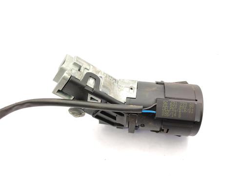 Electronic module PEUGEOT 2008 I (CU_) 1.6 HDi | BP23753140M83 - Image 13