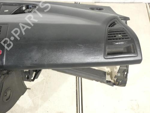 Dashboard CITROËN C4 I (LC_) 1.6 HDi | BP23670982C46 - Image 5