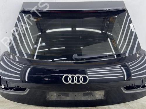 tailgate-audi-a1-8x1-8xk-2010-2011-2012-2013-2014-2015-2016-2017-2018-2019-23743111 main image