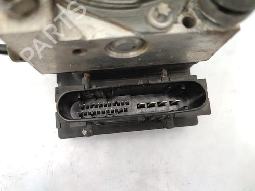 ABS pump PEUGEOT 307 Break (3E) 2.0 HDI 90 | BP23742464M43 