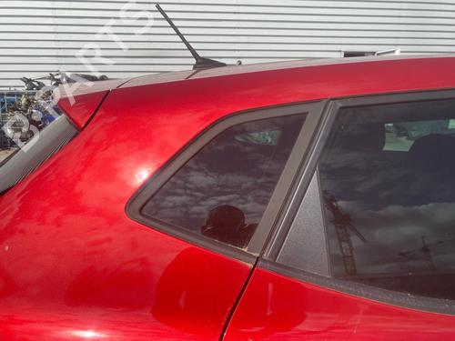 Seats set SEAT IBIZA V (KJ1, KJG) 1.0 TSI | BP36439889C78 - Image 96