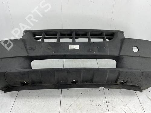 Used Front bumper FIAT DOBLO Box Body/MPV (223_) 1.9 JTD (223ZXE1A) (100 hp) 23685421