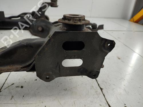 Subframe MAZDA 6 Hatchback (GH) 2.2 MZR-CD (GH10) | BP23708451M9  - Image 7