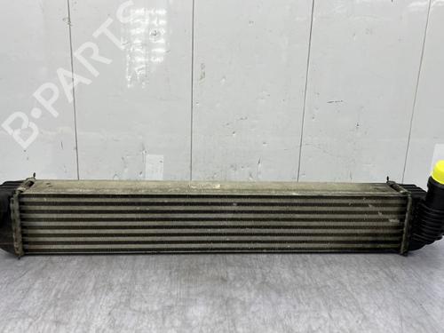 Intercooler RENAULT LAGUNA III (BT0/1) 1.5 dCi (BT00, BT0A, BT0T, BT1J) | BP23754777M30  - Image 7