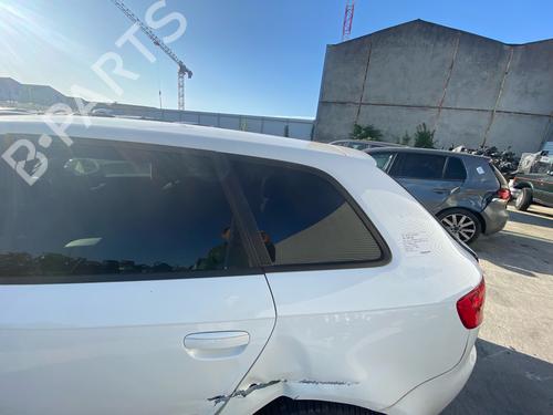 Engine AUDI A3 Sportback (8PA) 1.2 TSI | BP37587227M1 - Image 81