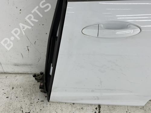 Right rear door FORD B-MAX (JK) 1.0 EcoBoost | BP28304380C5 