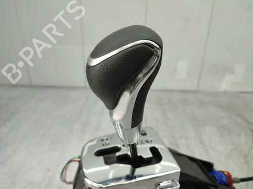 Gear lever PEUGEOT 2008 I (CU_) 1.2 THP 110 / PureTech 110 | BP25303698M90 - Image 8