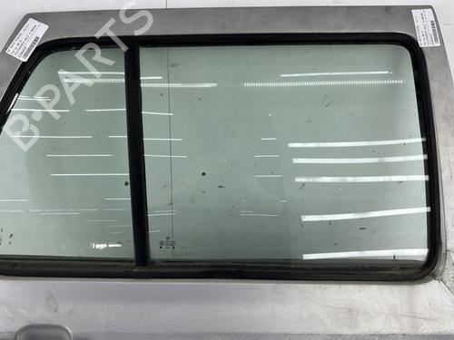 Right rear door VW GOLF III (1H1) 1.9 D | BP23686243C5 