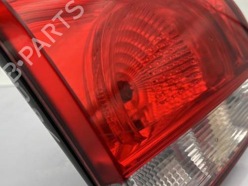 Left tailgate light VW GOLF VI (5K1) 2.0 TDI | BP23750532C79  - Image 5