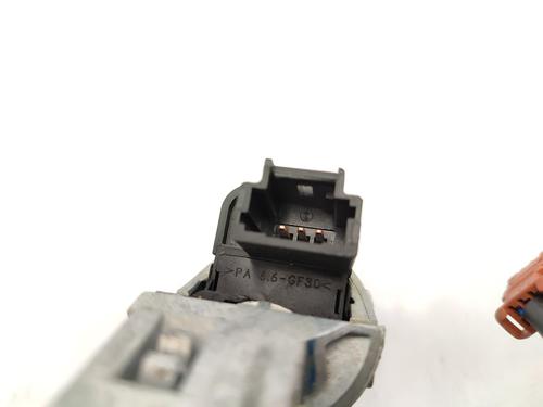 Electronic module PEUGEOT PARTNER Tepee 1.6 HDi 90 | BP23742972M83  - Image 13