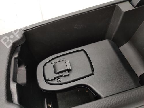 Middle console MERCEDES-BENZ A-CLASS (W176) A 180 (176.042) | BP23733188I22  - Image 13