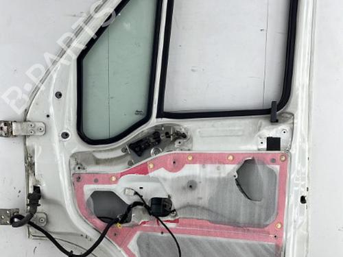 right-front-door-citroen-jumper-i-van-244-2002-23752165 main image