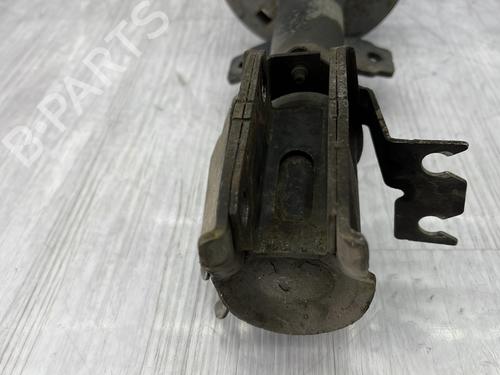 Left front shock absorber DACIA DUSTER (HS_) 1.5 dCi | BP28964562M16 