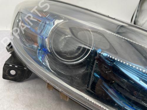 Right headlight RENAULT ZOE (BFM_) ZOE | BP37743908C29 - Image 11