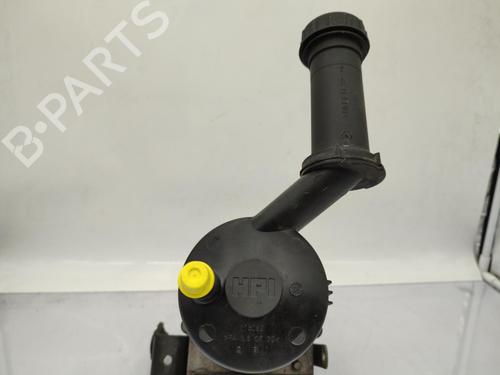 steering-pump-citroen-c4-i-lc_-2004-2005-2006-2007-2008-2009-2010-2011-2012-2013-2014-23705610 main image