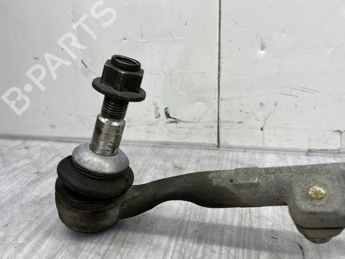 Used Steering rack Steering rack BMW 2 Coupe (F22, F87) M 235 i xDrive (326 hp) 33313369 33313369