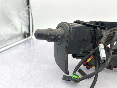 Steering column stalk RENAULT KANGOO Express (FW0/1_) | BP39985953I23 - Image 5