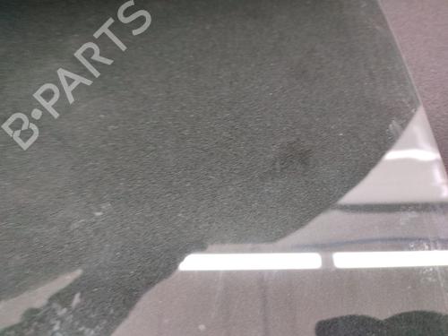 Rear left door window PEUGEOT 308 I (4A_, 4C_) 1.6 HDi | BP24368258C20 