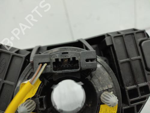 Steering column stalk FORD TRANSIT Van (FA_ _) 2.2 TDCi | BP23709907I23  - Image 12