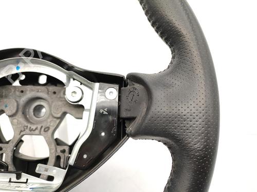 Steering wheel NISSAN JUKE (F15) 1.5 dCi | BP23711128C49 