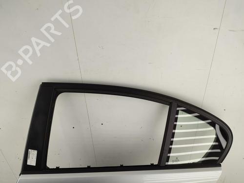 Used Left rear door BMW 3 (E90) 320 d (163 hp) 23742428
