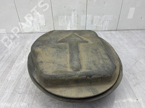Used Jack Kit Jack Kit 38549452 38549452