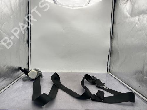 Front left seatbelt CITROËN DS3 (SA_) 1.6 THP 155 | BP36427877I26 - Image 9