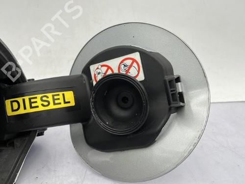Fuel flap CITROËN C4 II (NC_) 1.6 HDi 110 | BP23729991C131 