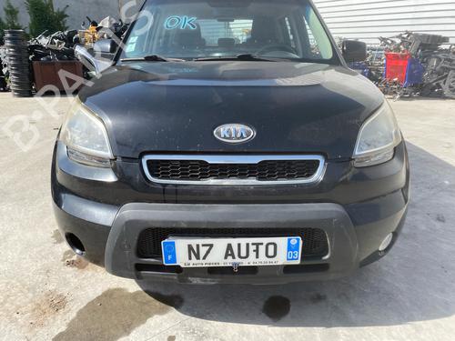 Left taillight KIA SOUL I (AM) | BP36792901C34 - Image 119