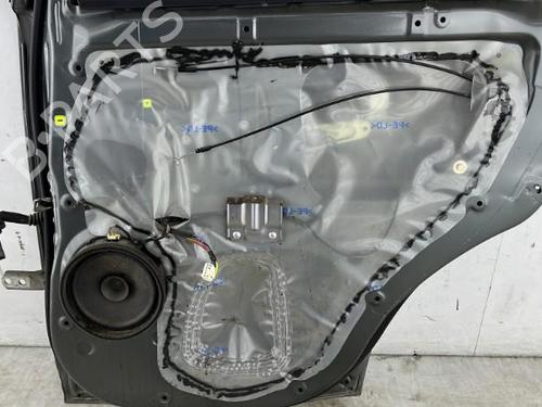 right-rear-door-citroen-c-crosser-vu_-vv_-2007-2008-2009-2010-2011-2012-23752460 main image