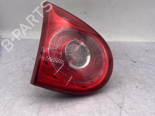 Right tailgate light VW GOLF V (1K1) 1.9 TDI | BP30551153C80  - Image 5