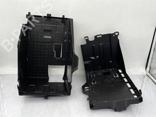 Used Support Support PEUGEOT 308 SW I (4E_, 4H_) 1.6 HDi (112 hp) 30205612 30205612