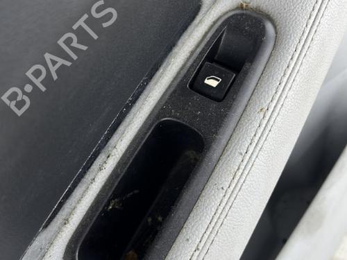 Left rear door PEUGEOT 5008 (0U_, 0E_) 2.0 HDi 150 / BlueHDi 150 | BP23758371C4