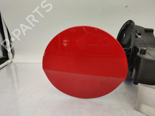 fuel-flap-audi-a1-8x1-8xk-2010-2011-2012-2013-2014-2015-2016-2017-2018-2019-23683793 main image