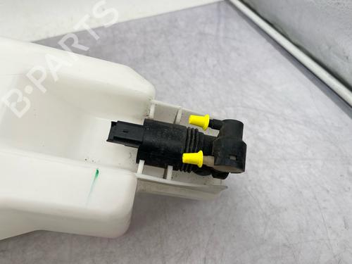 Windscreen washer tank NISSAN NOTE (E12) 1.2 DIG-S | BP38514761C113 - Image 4