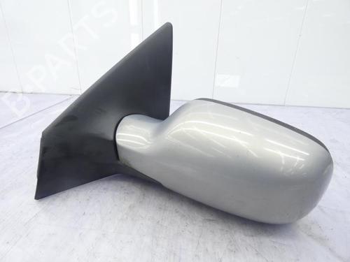 Used Left mirror RENAULT MEGANE II (BM0/1_, CM0/1_) 1.5 dCi (BM02, BM13, BM2A, CM02, CM13) (101 hp) 23701732